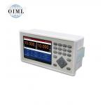 Weighing Controller M04 Series for sale