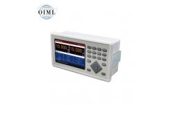 China Weighing Controller M04 Series supplier