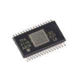 Original Audio Amplifier TPA3116D2 Electronic Components Integrated Circuit TPA3116D2 IC Chips TPA3116D2 for sale
