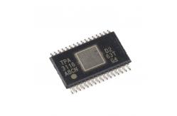 China Original Audio Amplifier TPA3116D2 Electronic Components Integrated Circuit TPA3116D2 IC Chips TPA3116D2 supplier
