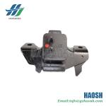 Engine Mounting  8-98250592-5 8982505925 For Isuzu  DMAX2012 for sale