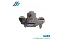 China Engine Mounting  8-98250592-5 8982505925 For Isuzu  DMAX2012 supplier