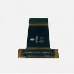 Digital Camera High PPI Microdisplay AR VR MIPI OLED Display Module