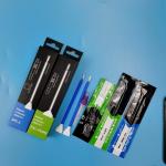 Full Frame Sensor Swab With Microfiber Wipes for sale