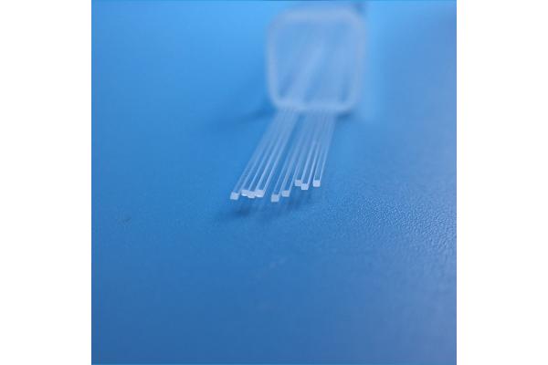 High Precision Light Transmission for Clear and Superior Imaging Performance