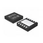 Integrated Circuit Chip MCP4252-502E/MF Volatile Memory IC DFN10 SPI Digital POT for sale