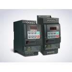 AC3PH 380V Smart Frequency Inverter Easy Installation for Elevator Equipment for sale