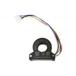 Ev Charging Current Sensor 4-20 Current Sensor Ac DC Leakage 6mA RCD RCM for sale