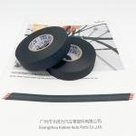Strong Adhesive Cloth Wire Harness Tape for Wire Protection and Wire Management for sale
