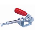 136KG Manual Straight Line Push Pull Toggle Clamp Destaco 605 / GH-302FM