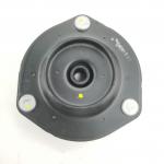 ACV50 Car Absorber Mounting 48609-06300 48609-06340 48609-06260