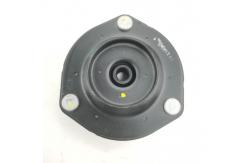 China ACV50 Car Absorber Mounting 48609-06300 48609-06340 48609-06260 supplier
