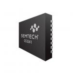 GS3241-INTE3 for sale