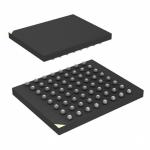 PC28F640P30B85A IC FLASH 64MBIT PAR 64EASYBGA Micron Technology Inc. for sale