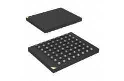 China RC28F640J3D75A supplier