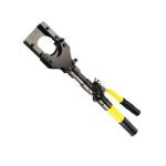 CPC-40FR Hydraulic Cable Cutter for sale