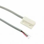 MH04-11S-300W for sale