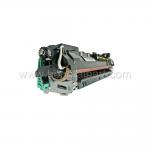 Fuser Unit for Xerox Docucentre-IV 3070 3310 3375 3875 3700 4075 4070 4080 5070 2680 (126K20298) for sale
