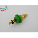 E36337290B0 JUKI SMT Nozzles JUKI KE2000 Series 524 Special Nozzle Assembly for sale