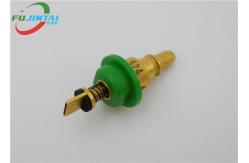 China E36337290B0 JUKI SMT Nozzles JUKI KE2000 Series 524 Special Nozzle Assembly supplier