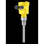 VIBS61.EXX1RC Vega Vibrating Level Switch for Granular Bulk Solids Process Pressure -1 ... 16 bar Threaded Connection ≥ 1 NPT for sale