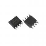 Si9953DY-T1-GE3 Vishay IC VSSAF5M10HM3/H MOSFET Integrated Circuits for sale