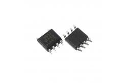China Si9953DY-T1-GE3 Vishay IC VSSAF5M10HM3/H MOSFET Integrated Circuits supplier
