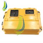 262-2876 2622876 Controller ECU For C13 Engine for sale