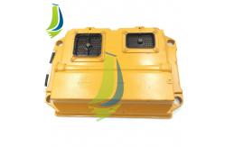 China 262-2876 2622876 Controller ECU For C13 Engine supplier