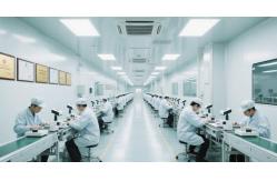 China NFC Barcode Scanner manufacturer