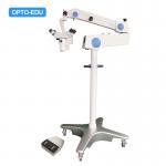 WF12.5x Opto Edu 6x 10x 16x Anatomy Microscope for sale