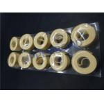7.8*97mm Garniture Tape Conveyor Belt For Cigarette Making Machine