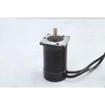 NEMA 23 Brushless DC Motor 24V 10.5A 3000RPM 188W 0.6NM 95MM BODY LENGTH for sale