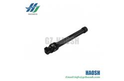 China ISUZU 600P 4KH1 100P STEERING JOINT 8-97378632-0 8973786320 supplier