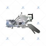 Part No FAE4400MA300 Original Used Panasonic BM123 BM221 BM231 44mm Feeder for Pick and Place for sale
