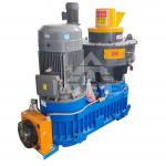 Press Charcoal Biomass Pellet Briquette Machine Briquette Making Machine for sale