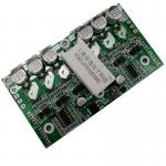 DC Brushless Motor Driver Board YL02D(8559) With PWM Speed regulation