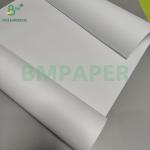 20LB CAD Plotter Paper Drawing Engineering Paper inkjet bond  36 24”