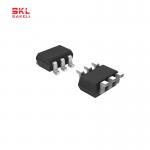NTJS4151PT1G 6-TSSOP MOSFET Power Electronics for sale