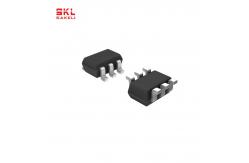 China NTJS4151PT1G 6-TSSOP MOSFET Power Electronics supplier