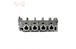 China Radial Insert Ball Bearing LK 212 2FSpherical Surface Ball Bearing LK -212 2F supplier