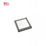 STM32F072CBU6 MCU Microcontroller Unit - High Performance Low Power for sale