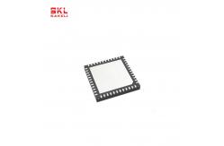 China STM32F072CBU6 MCU Microcontroller Unit - High Performance Low Power supplier