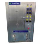 Anti Acid SMT Stencil Cleaner Machine Multiscene With 2 Stage Filtration for sale