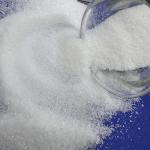 CH4N2S Highly Purified Sulfourea For Gold Plating Tin Plating Solution