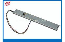 China atm parts Fujitsu F510 cassette access Converter Board KD03300-C601 supplier