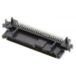 78784-0001 Connectors SAS-3/PCIe-3 Receptacle Vertical I/O Connectors for sale