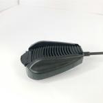 Width 50.1mm Black Aerosol Actuator For Industrial Applications for sale