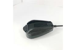 China Innovative Extension Tube Cap - Extend Your Reach and Enhance Dispensing Control supplier