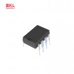 ADM708AN Low Power CMOS Voltage Supervisory Circuit With High Accuracy Voltage Detection for sale